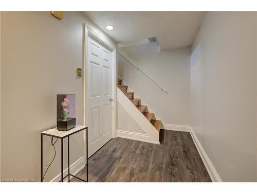 555 Westheights Drive, Kitchener, ON - Indoor Photo Showing Other Room