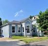 1/2-46 Palace Street, Brantford, ON  - Outdoor With Facade 