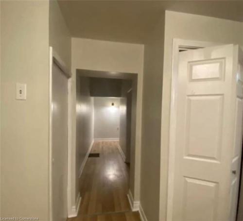 1/2-46 Palace Street, Brantford, ON - Indoor Photo Showing Other Room