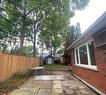 1/2-46 Palace Street, Brantford, ON  - Outdoor 