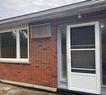 1/2-46 Palace Street, Brantford, ON  - Outdoor With Exterior 