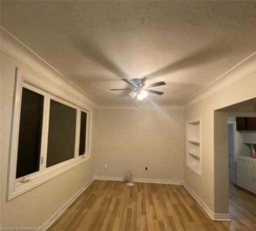 1/2-46 Palace Street, Brantford, ON - Indoor Photo Showing Other Room