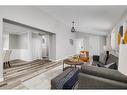 4 Duke Street, Elmira, ON  - Indoor Photo Showing Living Room 