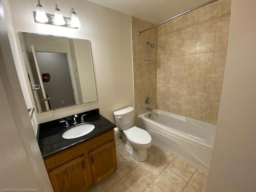 Main-177 Inkerman Street, Guelph, ON - Indoor Photo Showing Bathroom