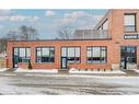 112-85 Spruce Street, Cambridge, ON  - Outdoor 