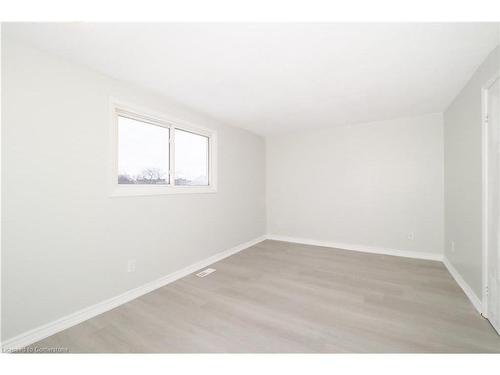 46 Monteagle Crescent, Kitchener, ON - Indoor Photo Showing Other Room