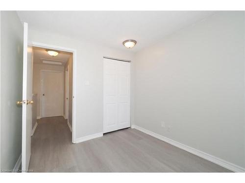 46 Monteagle Crescent, Kitchener, ON - Indoor Photo Showing Other Room