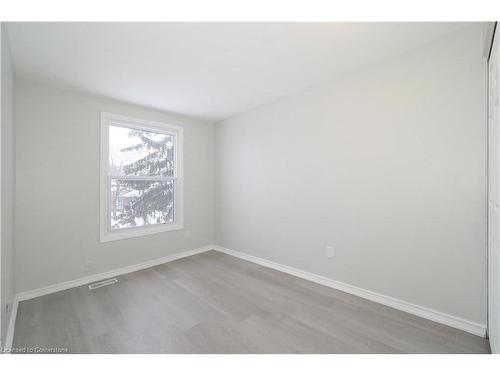 46 Monteagle Crescent, Kitchener, ON - Indoor Photo Showing Other Room