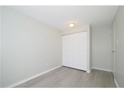 46 Monteagle Crescent, Kitchener, ON - Indoor Photo Showing Other Room