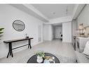 5806-3883 Quartz Road, Mississauga, ON  - Indoor 