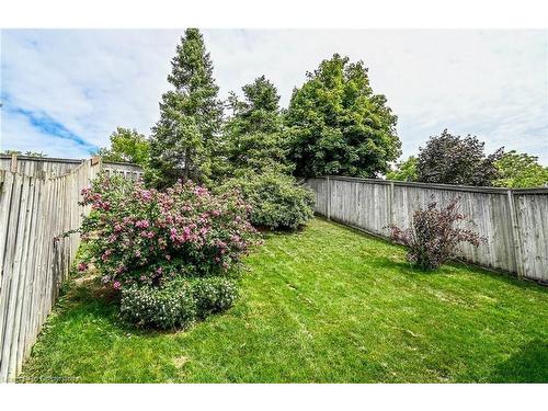 399 Glendale Avenue, St. Catharines, ON - Outdoor