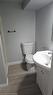 245 Lester Street, Waterloo, ON  - Indoor Photo Showing Bathroom 