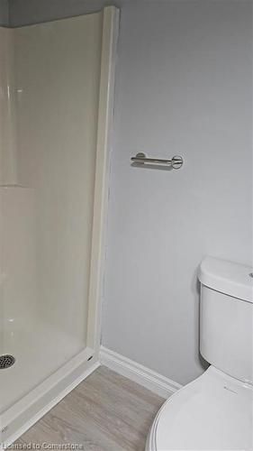 245 Lester Street, Waterloo, ON - Indoor Photo Showing Bathroom