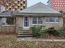 239 Hemlock Street, Waterloo, ON  - Outdoor 