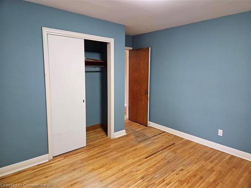 239 Hemlock Street, Waterloo, ON - Indoor Photo Showing Other Room