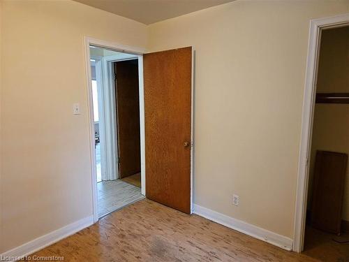 239 Hemlock Street, Waterloo, ON - Indoor Photo Showing Other Room