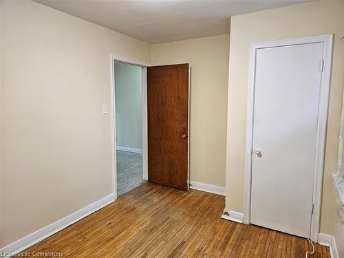 239 Hemlock Street, Waterloo, ON - Indoor Photo Showing Other Room