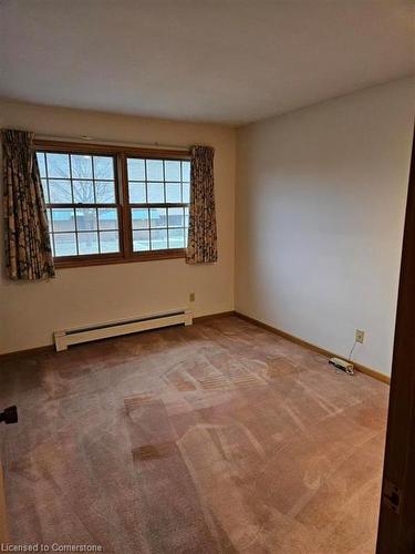 241 Hemlock Street, Waterloo, ON - Indoor Photo Showing Other Room