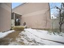 266-40 Tannery Street E, Cambridge, ON  - Outdoor 