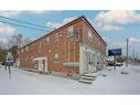 183 Ottawa Street S, Kitchener, ON 