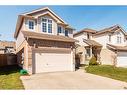 1130 Copper Leaf Crescent, Kitchener, ON  - Outdoor 