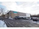 100 Dundas Street E, Paris, ON 