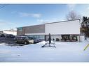 100 Dundas Street E, Paris, ON 