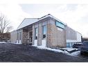 100 Dundas Street E, Paris, ON 