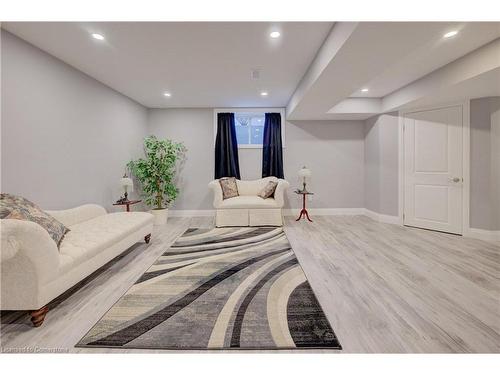 169 South Creek Drive, Kitchener, ON - Indoor