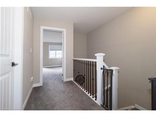 30 Isaac Street, Elmira, ON - Indoor Photo Showing Other Room