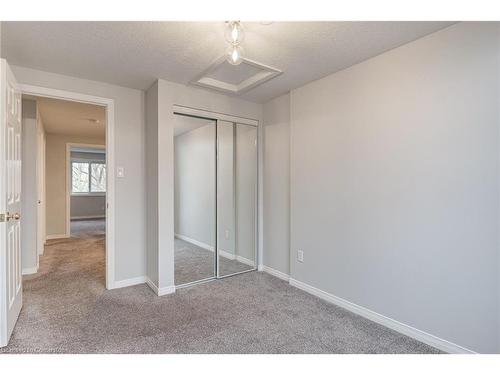 40 Brandy Crescent, Kitchener, ON - Indoor Photo Showing Other Room