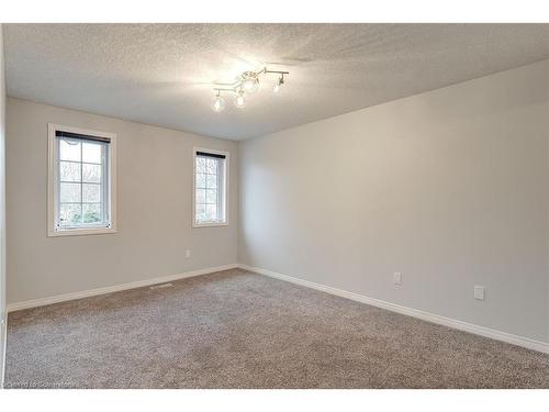 40 Brandy Crescent, Kitchener, ON - Indoor Photo Showing Other Room