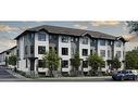 A522-520 Speedvale Avenue E, Guelph, ON  - Outdoor With Facade 