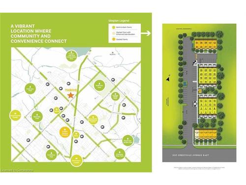 A522-520 Speedvale Avenue E, Guelph, ON - Other
