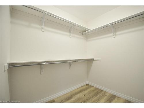 38 Dudhope Avenue, Cambridge, ON - Indoor With Storage