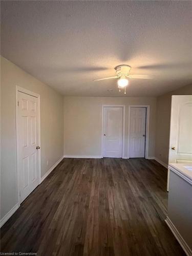 1968 Guild Road, Pickering, ON - Indoor Photo Showing Other Room