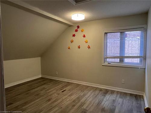 1968 Guild Road, Pickering, ON - Indoor Photo Showing Other Room