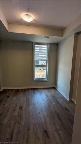 80-261 Woodbine Avenue, Kitchener, ON - Indoor Photo Showing Other Room