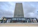 506-741 King Street West Street W, Kitchener, ON  - Outdoor 