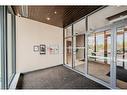 506-741 King Street West Street W, Kitchener, ON  - Outdoor With Exterior 