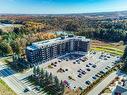 524-525 New Dundee Road, Kitchener, ON  - Outdoor With View 