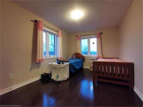 90 Redtail Street, Kitchener, ON - Indoor Photo Showing Other Room