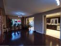 90 Redtail Street, Kitchener, ON  - Indoor 