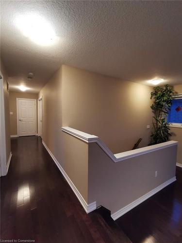 90 Redtail Street, Kitchener, ON - Indoor Photo Showing Other Room