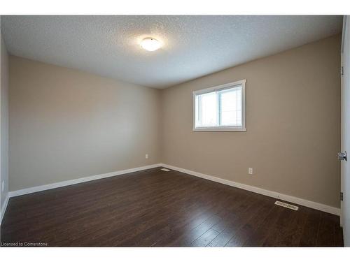 709 Frederick Street, Kitchener, ON - Indoor Photo Showing Other Room