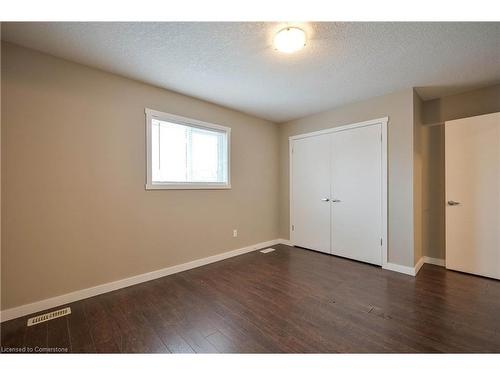 709 Frederick Street, Kitchener, ON - Indoor Photo Showing Other Room