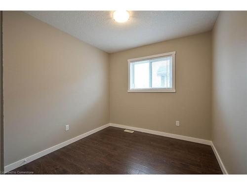 709 Frederick Street, Kitchener, ON - Indoor Photo Showing Other Room