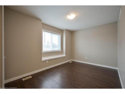 709 Frederick Street, Kitchener, ON - Indoor Photo Showing Other Room