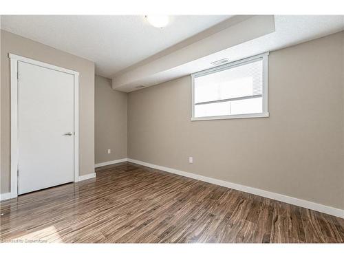 709 Frederick Street, Kitchener, ON - Indoor Photo Showing Other Room