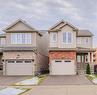 481 Rivertrail Avenue, Kitchener, ON  - Outdoor With Facade 